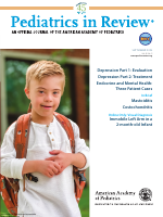 PIR September 2024.pdf